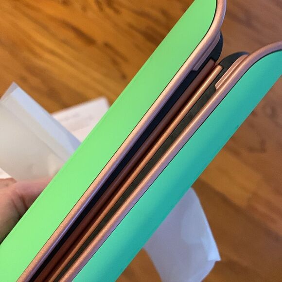 Calista cool breeze styler New! - Picture 3 of 5